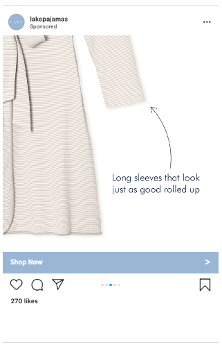 image column 2 module_16113412019663