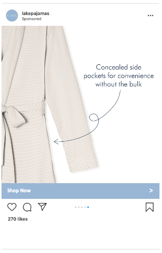 image column 4 module_16113412019663