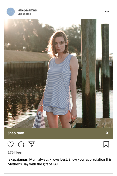 image column 3 module_1611336384701