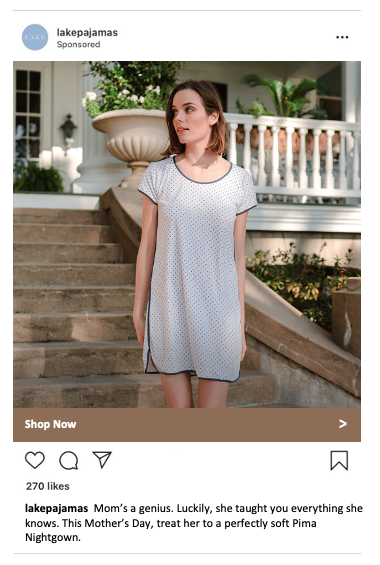 image column 1 module_1611336384701