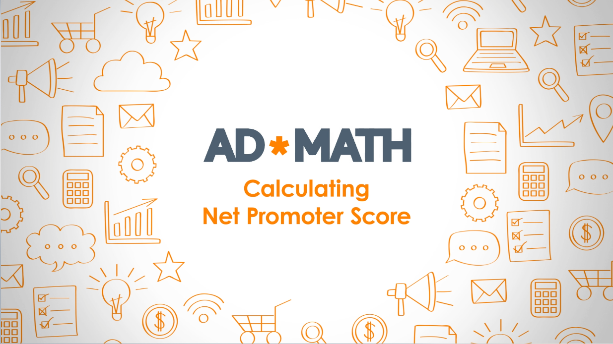 How to Calculate Your Net Promoter Score (NPS)