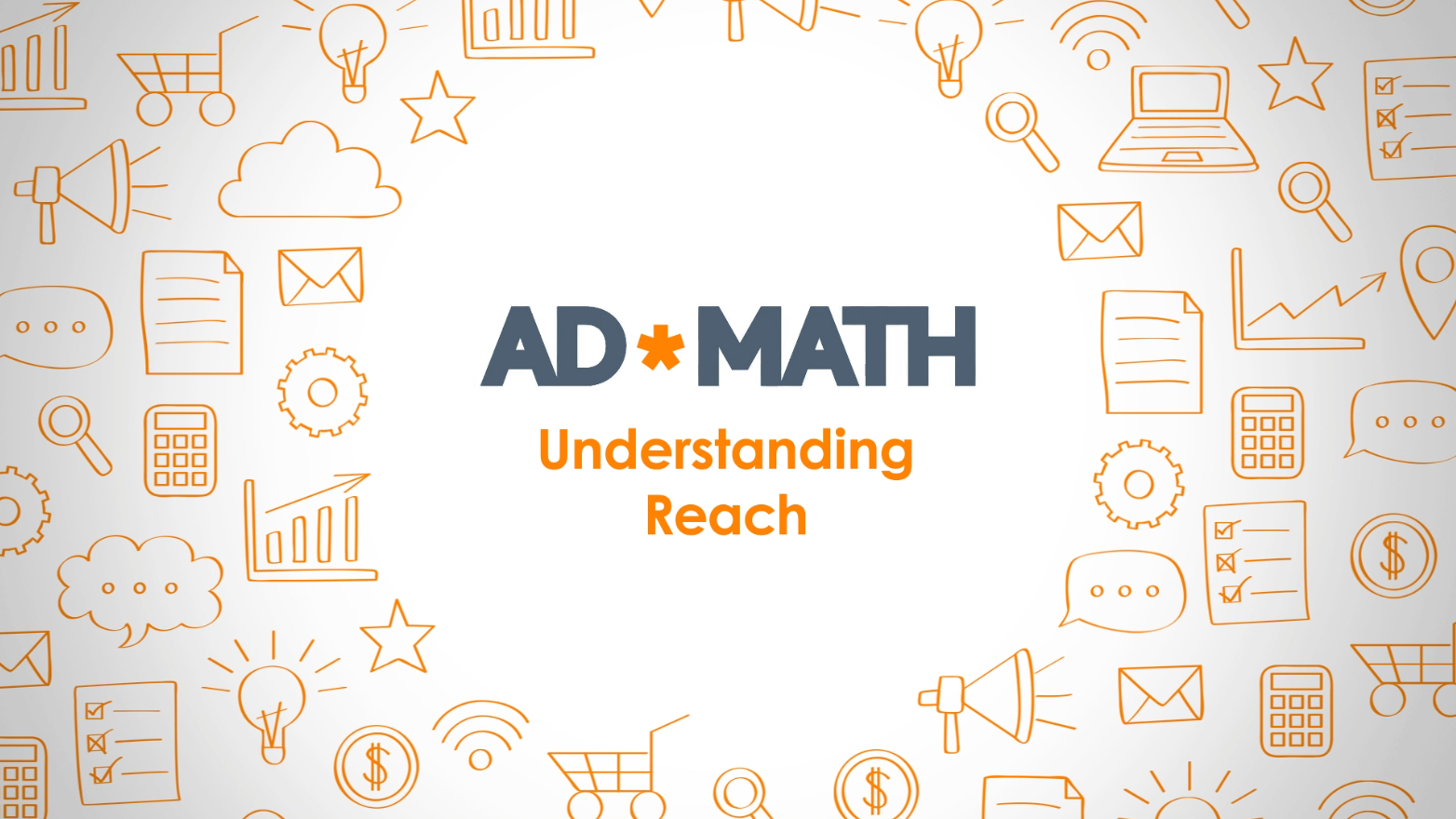 How to Calculate Reach | What Is Reach | Marketing | Digital Agency | Mighty Roar