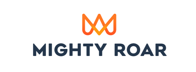 Mighty Roar