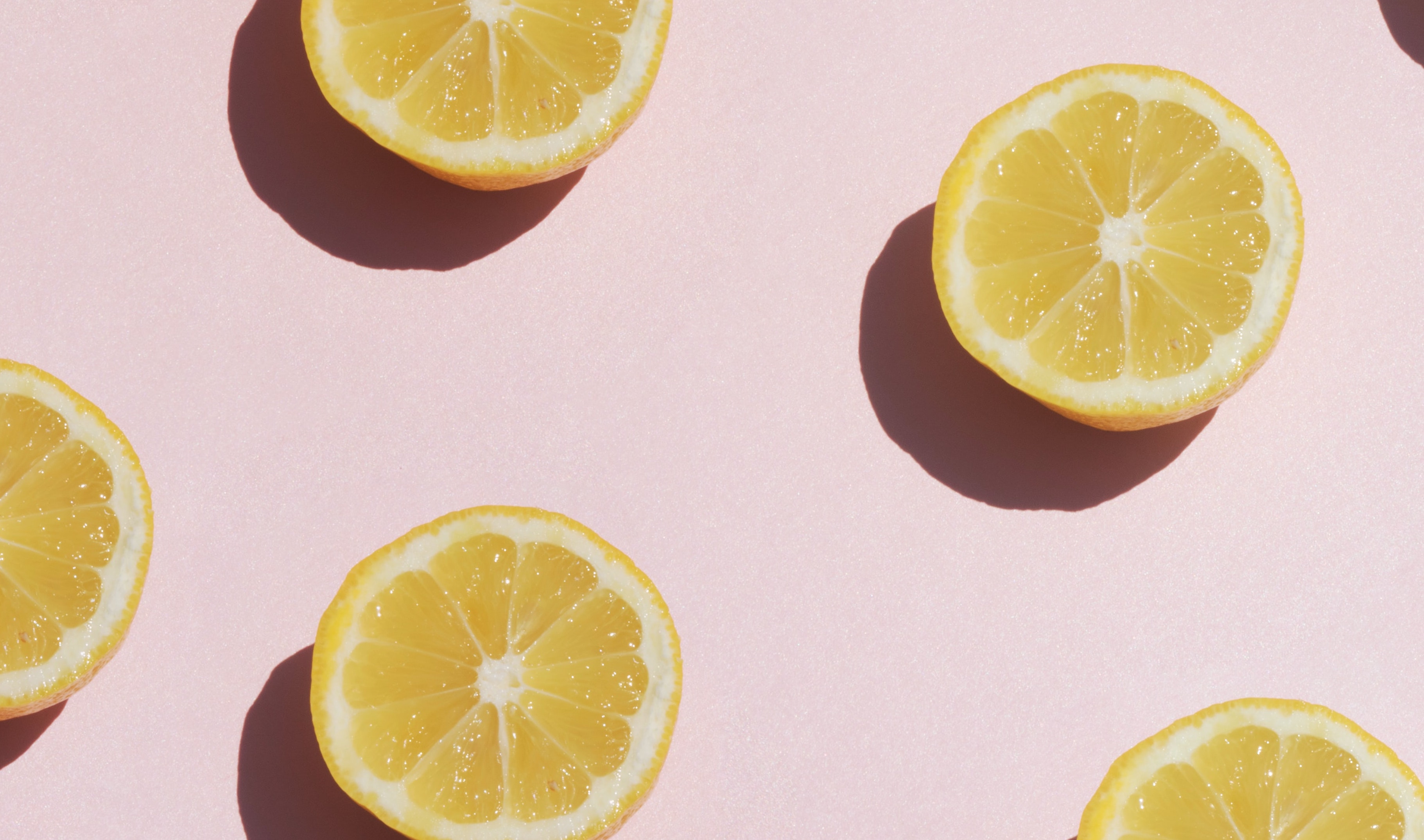Nike Turns Lemons into Lemonade