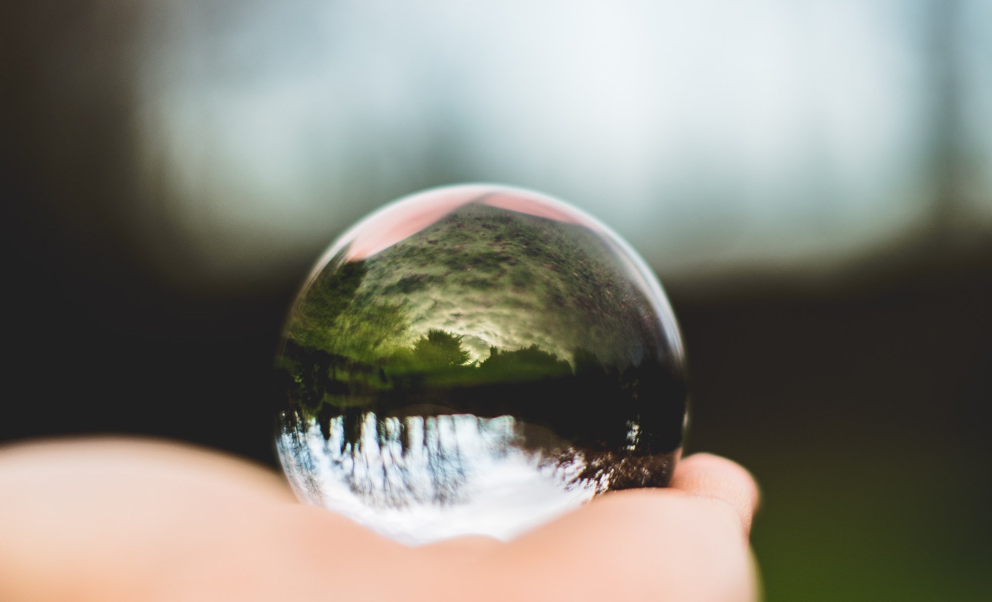 Internet Trends: 6 Takeaways from Mary Meeker's 2019 Report