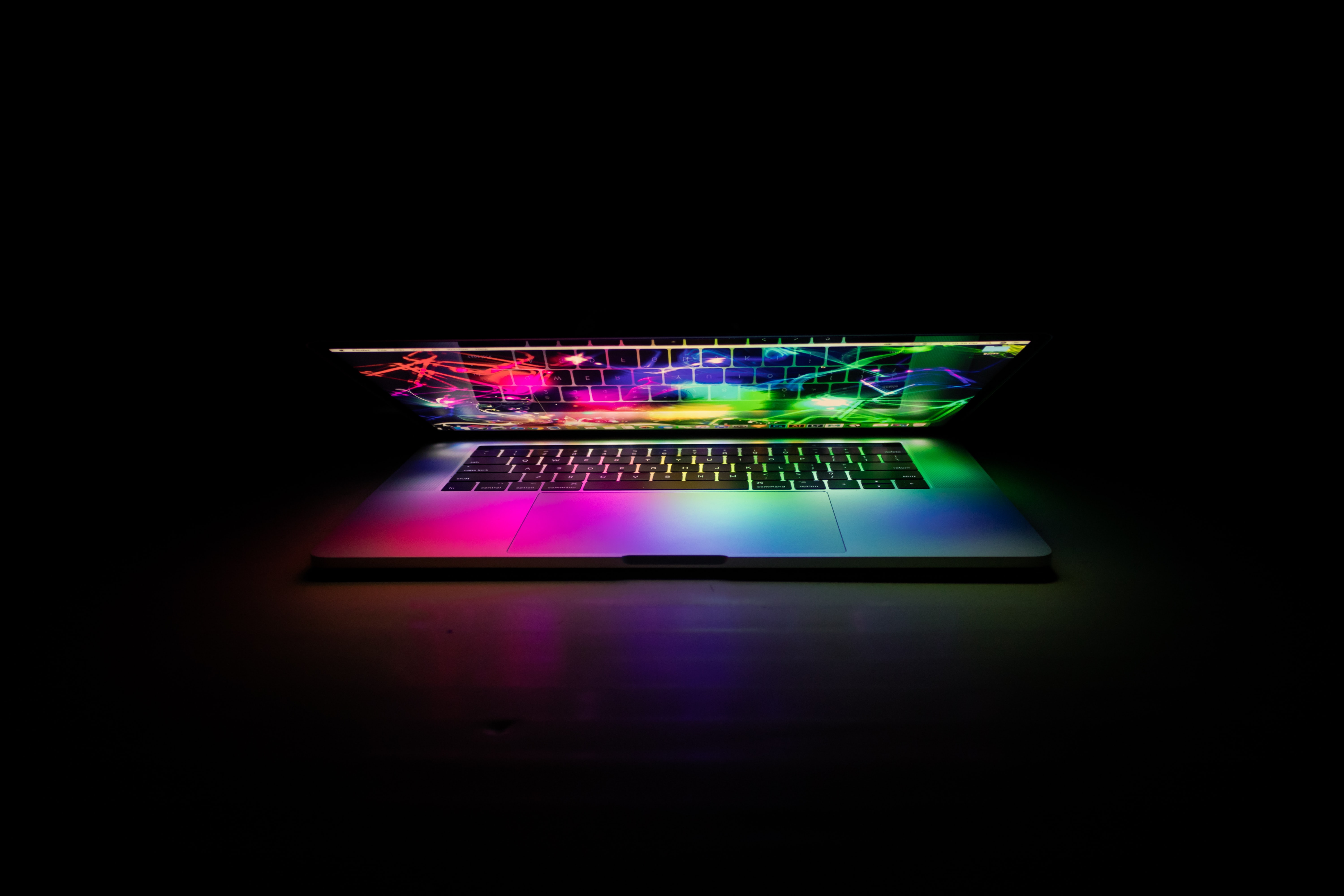 Digital Transformation and Why Collaboration Matters