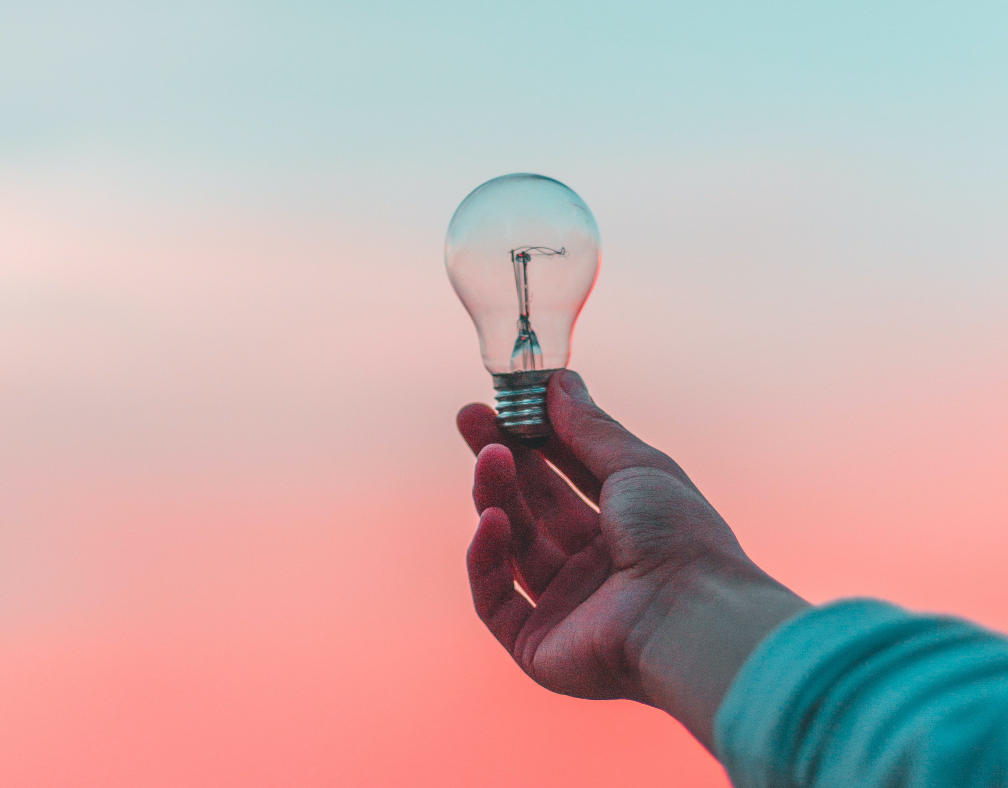 20 of the Best Marketing Blogs