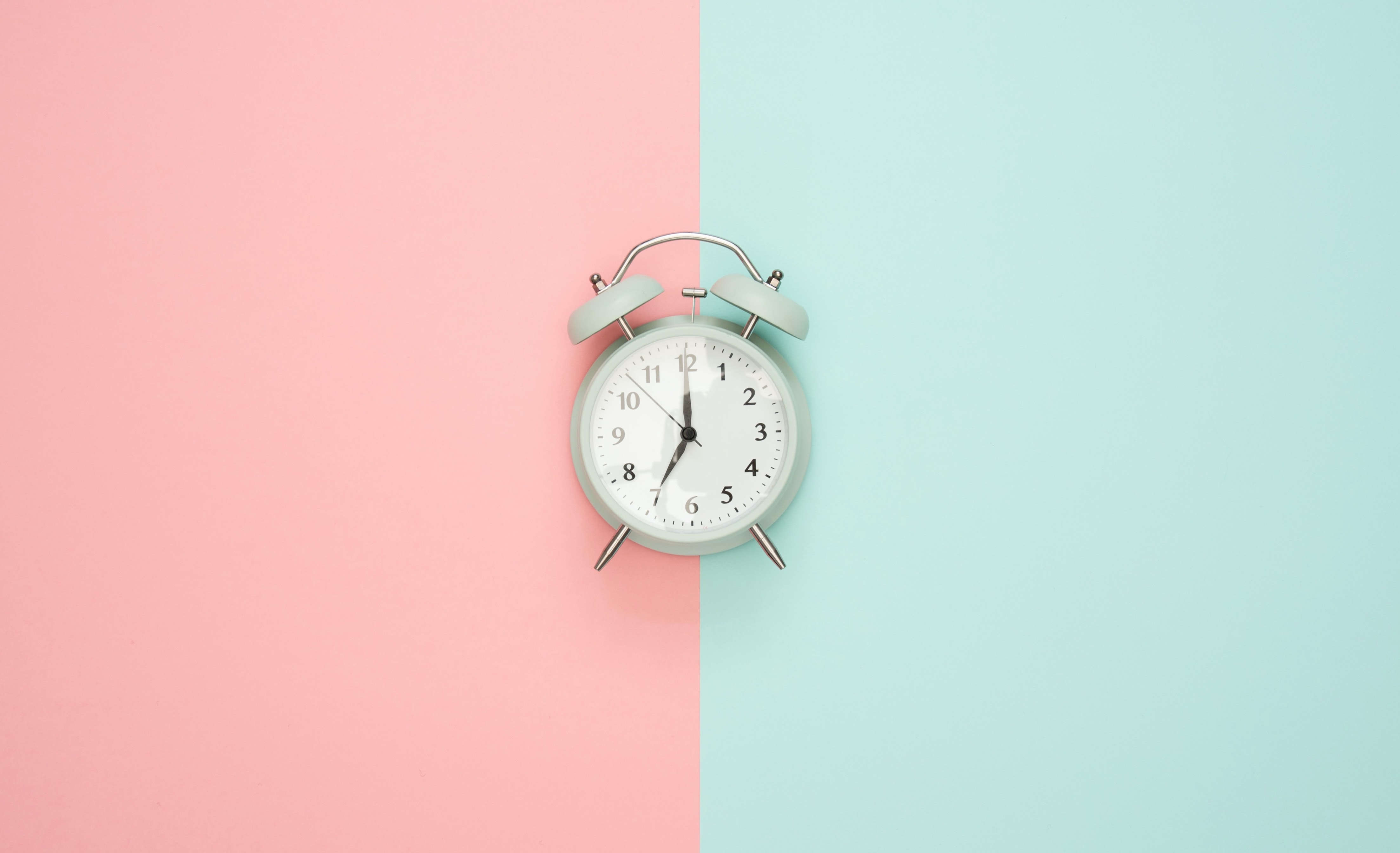 How Often Should You Do A Website Redesign? | Digital Agency | Mighty Roar