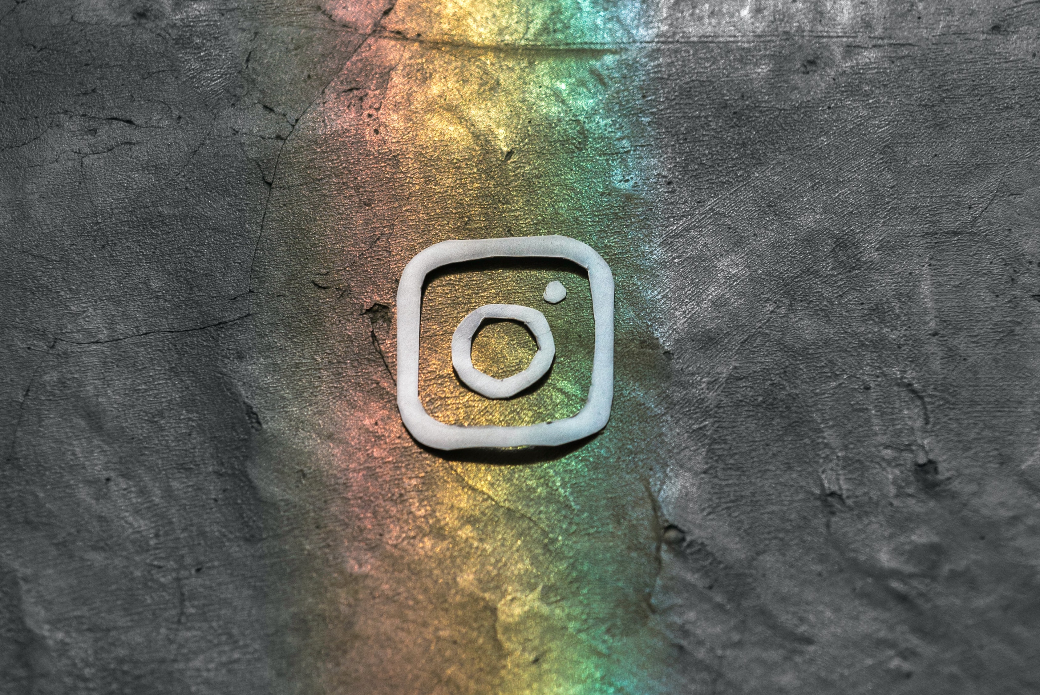Social Media Marketing: Following Leads to Buying
