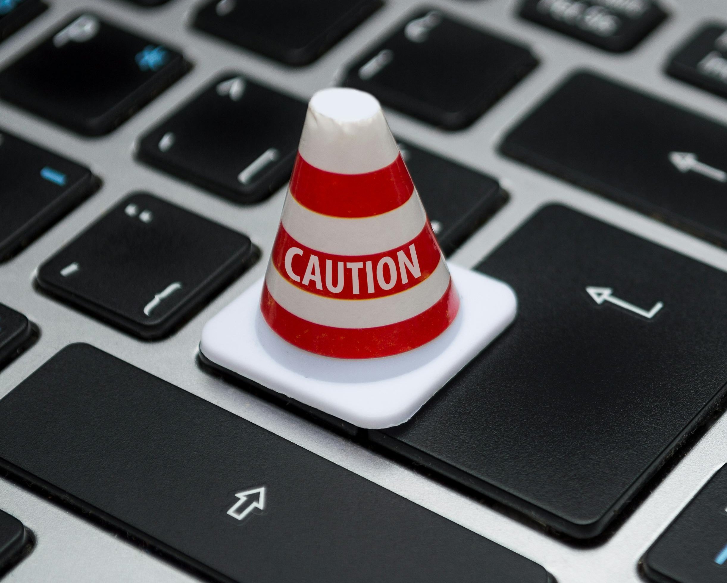 The Hidden Cost of 'Free' Video Editing Tools for Brands