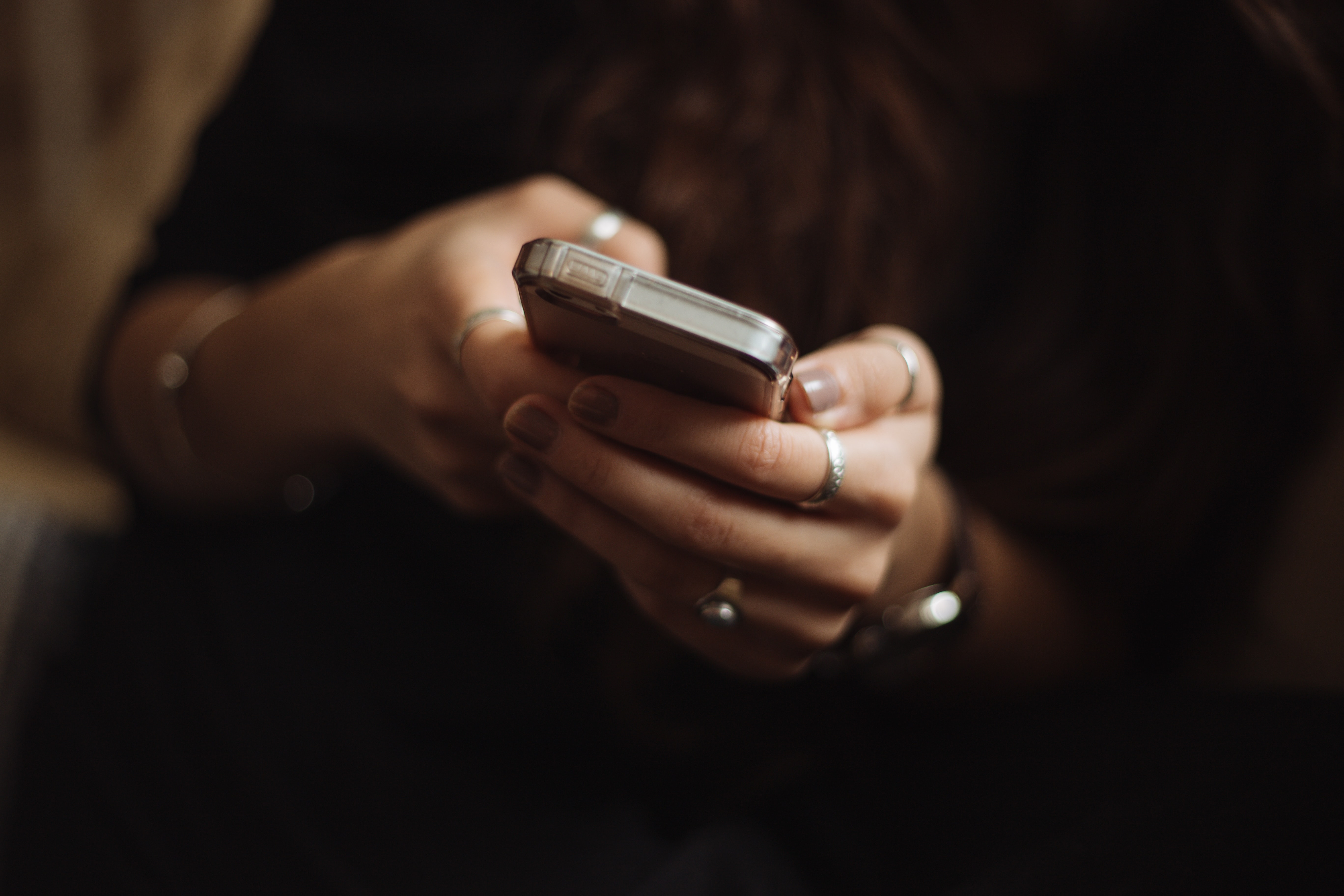 The Mobile Banking Problem & How Marketing Solves It