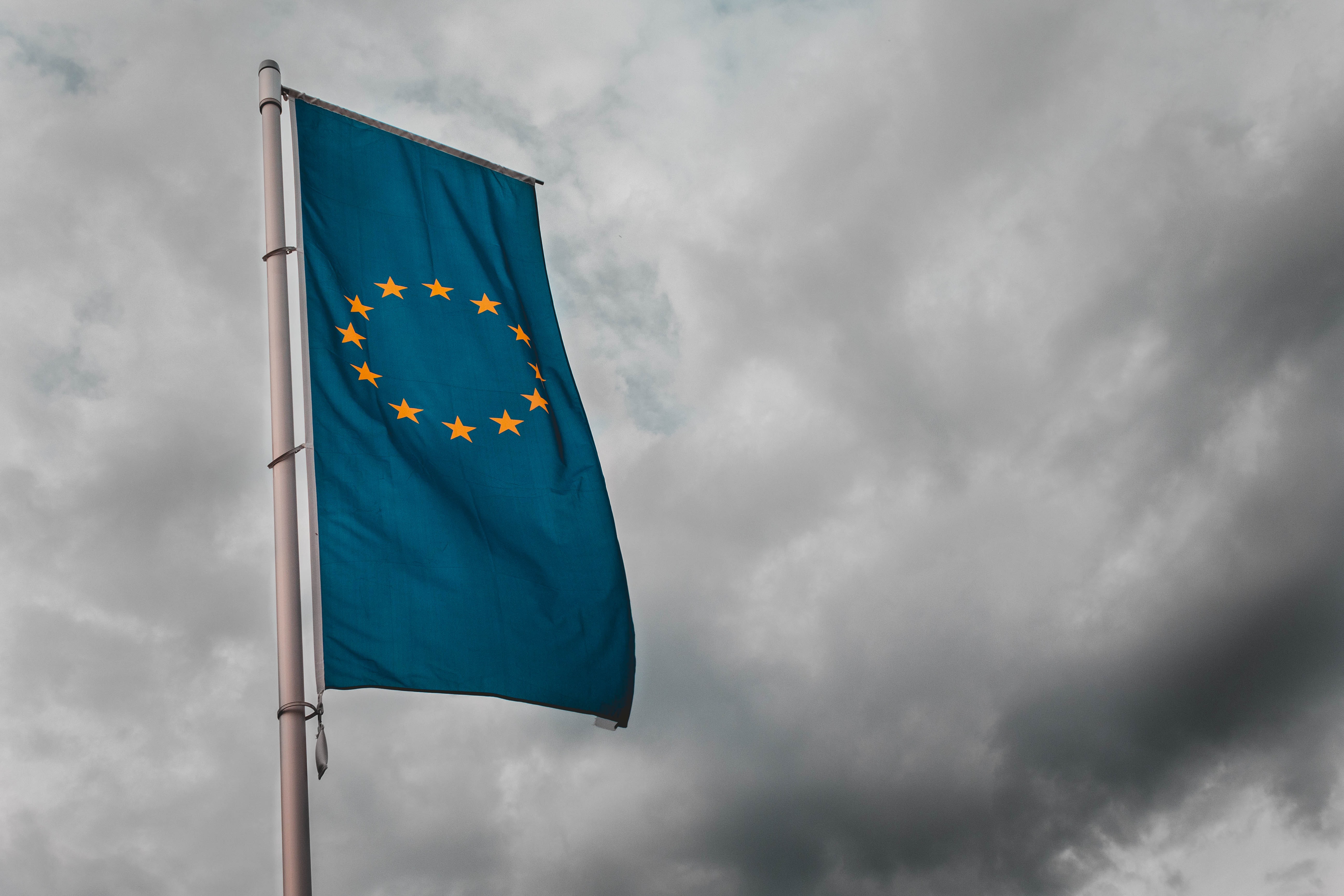 What is GDPR and Should You Be Doing Anything About It?