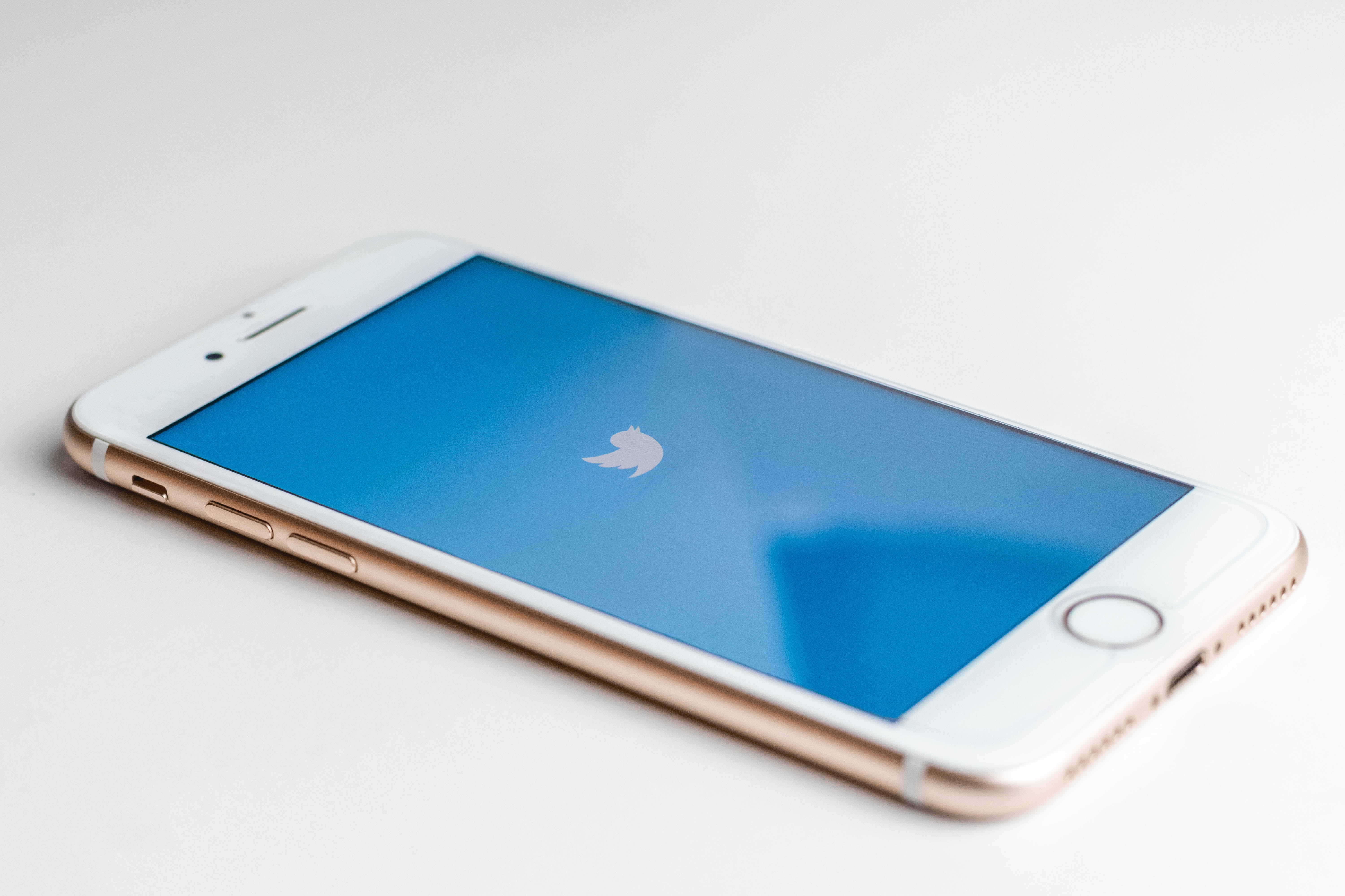 Get The Most out of Twitter's Latest Feature