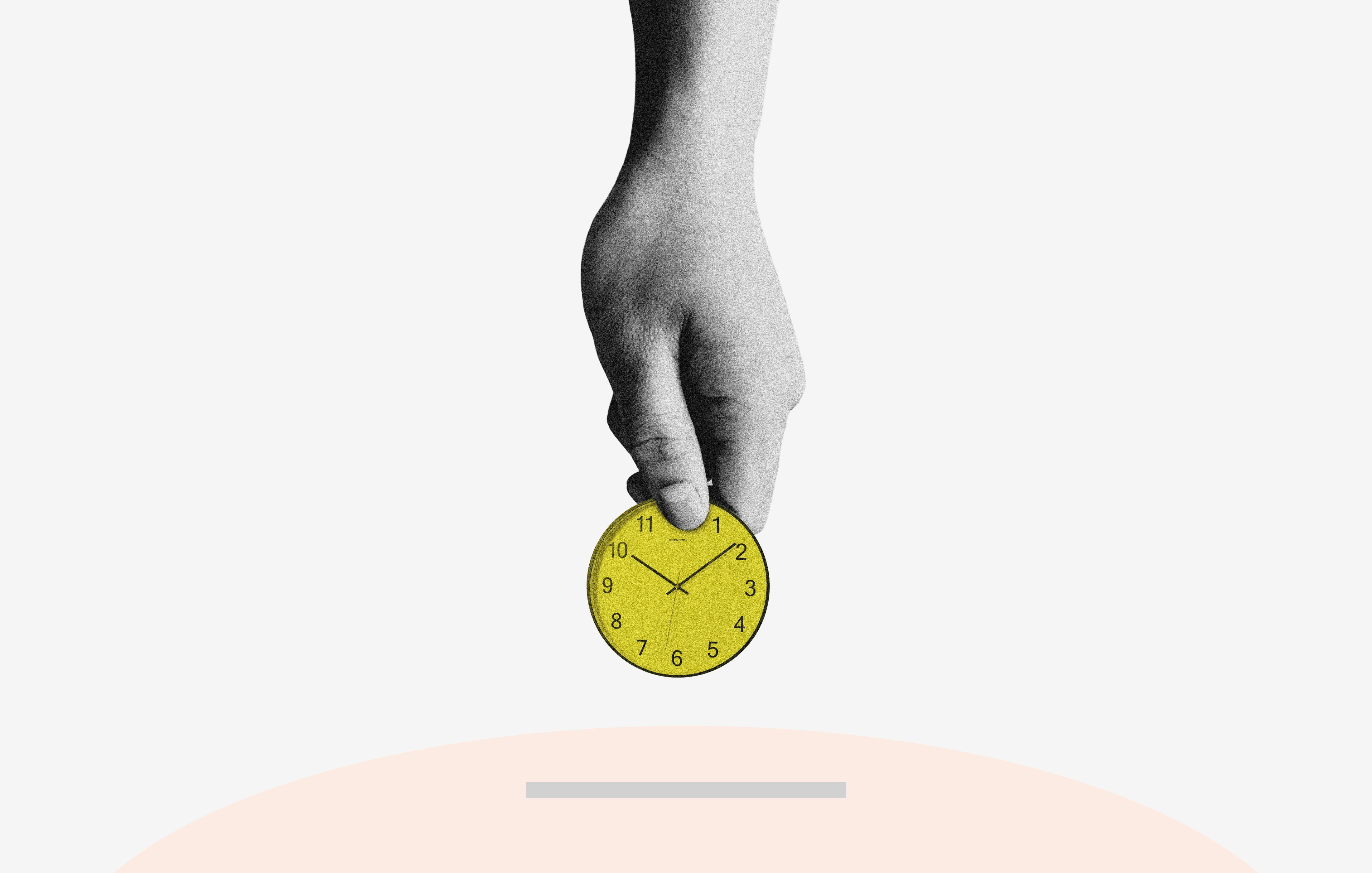 AI Is Saving You Less Time Than You Think