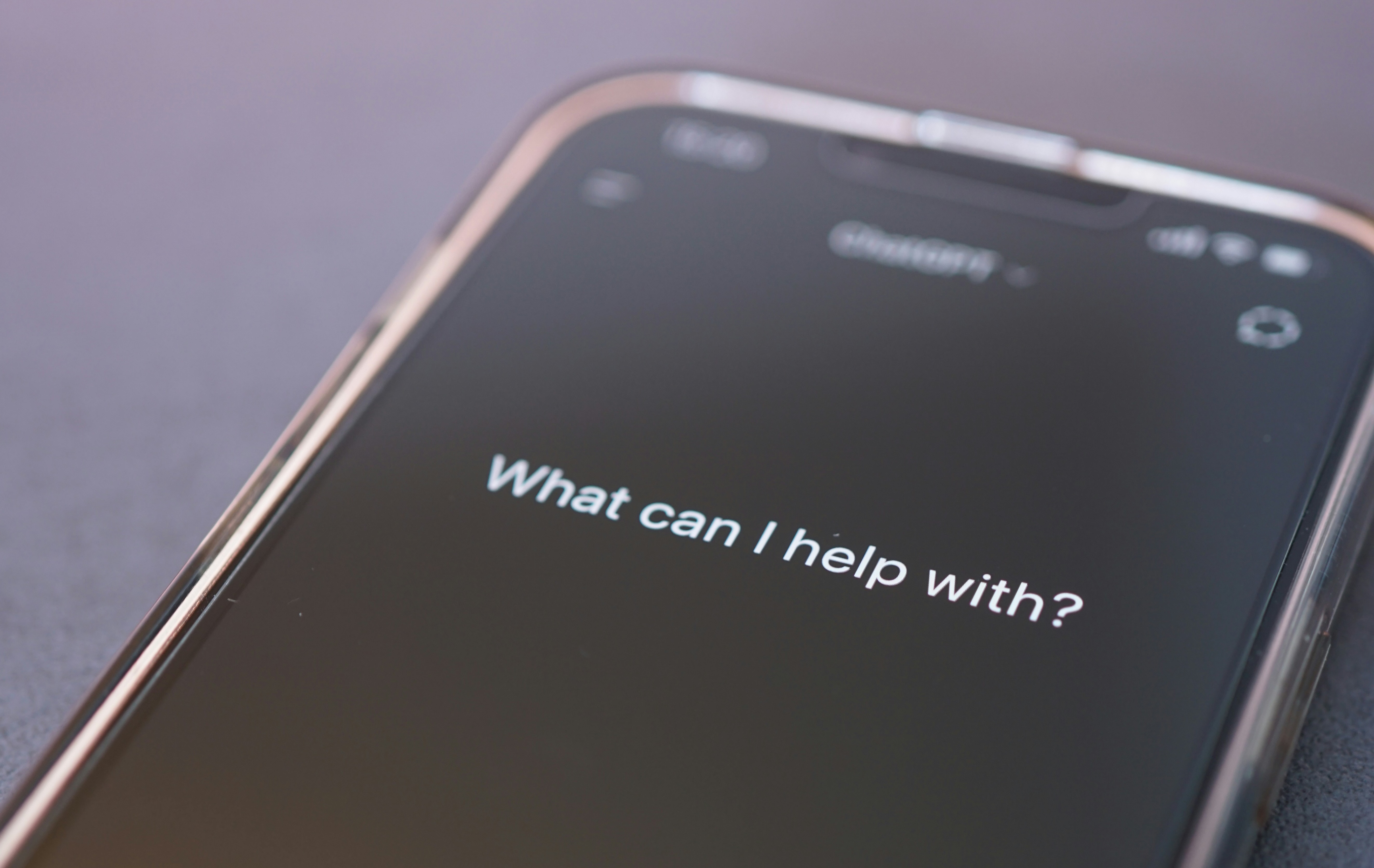 Your Next Customer Isn’t Googling You. They’re Asking ChatGPT.